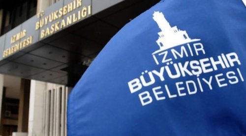 izmir-buyuksehir-belediyesi-esnek-calismaya-gecti-776898-5-002.jpg