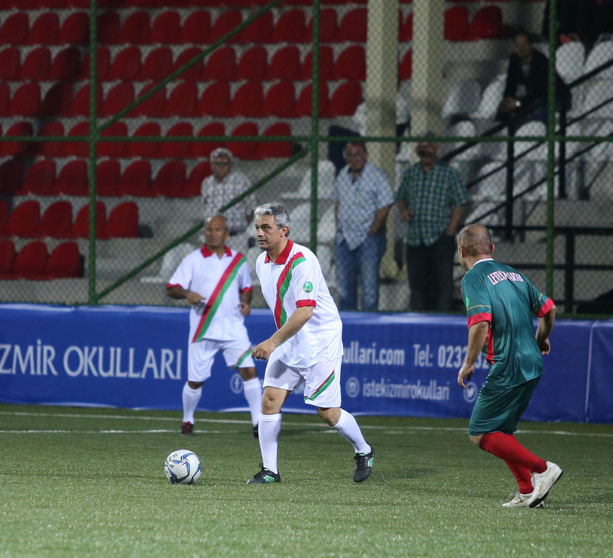 karsiyaka_0292.jpg