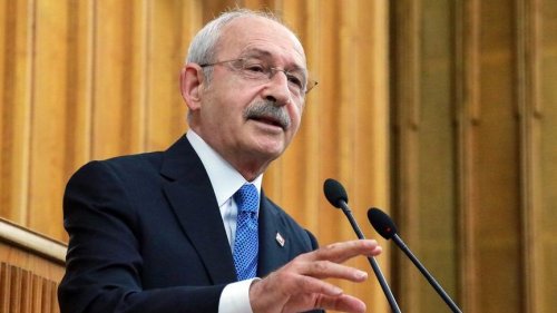 kilicdaroglu-depo-1_16_9_1624897239.jpg