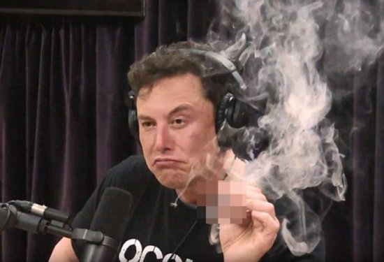 musk-youtube2-3-660x450-001.jpg