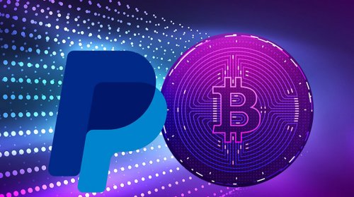 paypal-kripto-1.jpg