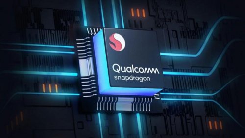 qualcomm-dizustu-bilgisayar-pazarinda-lider-olmak-istiyor.jpg