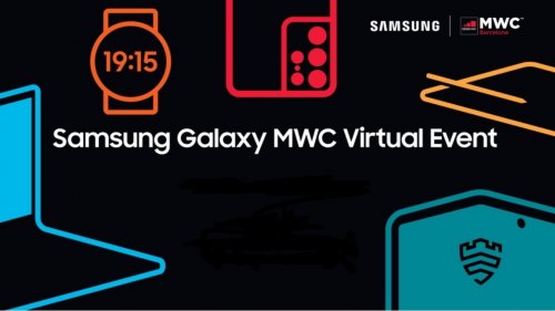 samsung-galaxy-mwc-etkinligi.jpg