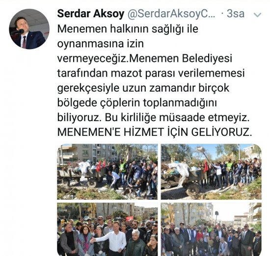 serdar-aksoyun-dunku-tweeti.jpeg