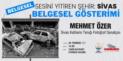 sivas-anma-belgesel-gosterimi.jpeg