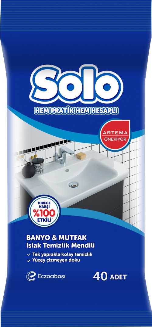 solo-banyomutfak_packshot.png