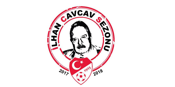 super-lig-de-ilhan-cavcav-sezonu--9450952.jpeg