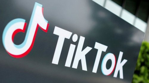 tiktok-sahibi-bytedancei-memnun-etti-2.jpg