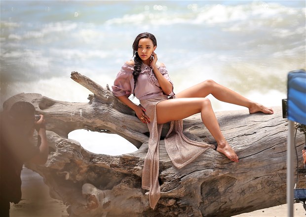 tinashe-1625414.jpg