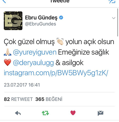 twit_ebrugundes-001.jpg