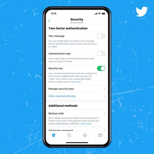 twitter-iki-faktorlu-dogrulama-ozelligini-getirdi-2.jpg
