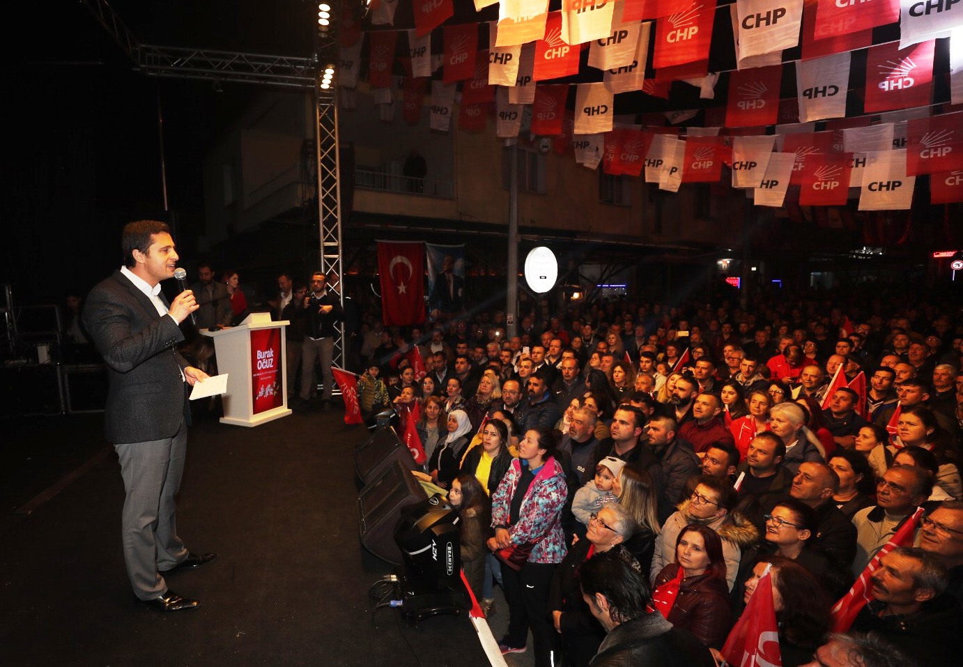 urla-miting-(1).jpg