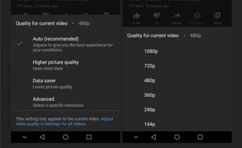 youtube-cozunurluk-tercihi-ozelligini-getiriyor-2.jpg