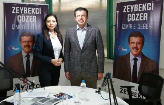 zeybekci-esra.jpeg